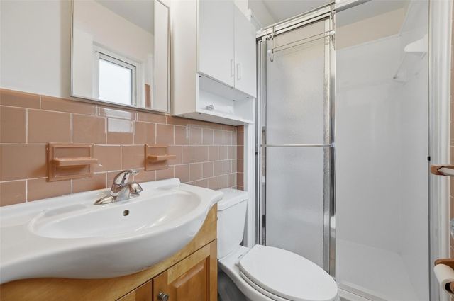 4700 SW 34th Avenue, Fort Lauderdale, FL 33312