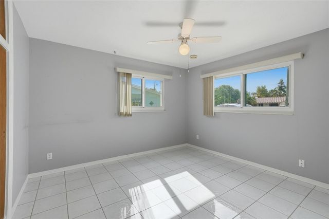 4700 SW 34th Avenue, Fort Lauderdale, FL 33312