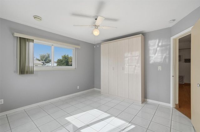 4700 SW 34th Avenue, Fort Lauderdale, FL 33312