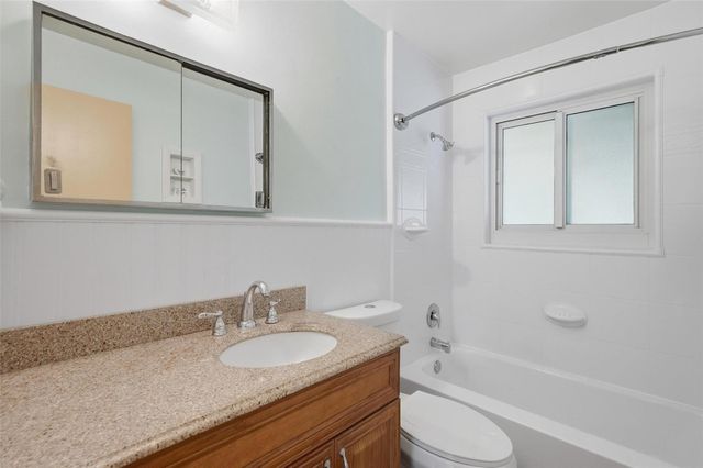 4700 SW 34th Avenue, Fort Lauderdale, FL 33312