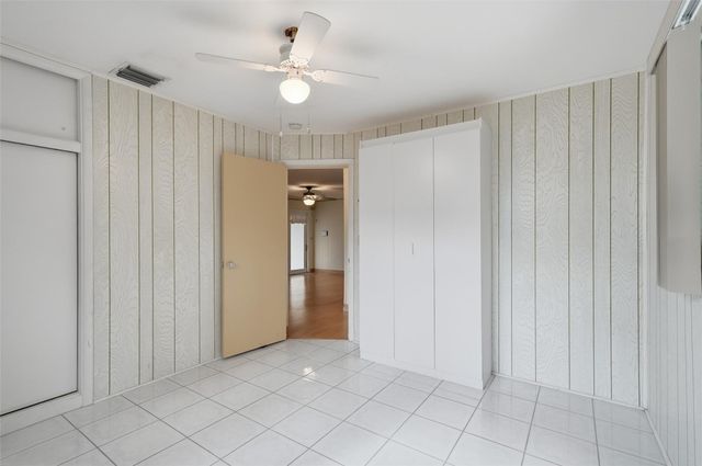 4700 SW 34th Avenue, Fort Lauderdale, FL 33312