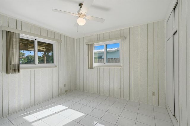 4700 SW 34th Avenue, Fort Lauderdale, FL 33312