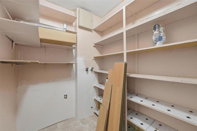 4700 SW 34th Avenue, Fort Lauderdale, FL 33312