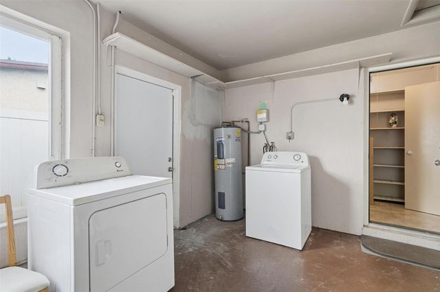 4700 SW 34th Avenue, Fort Lauderdale, FL 33312