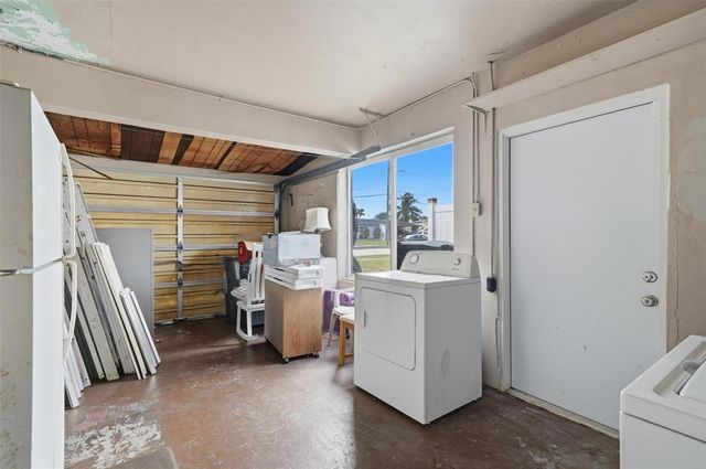 4700 SW 34th Avenue, Fort Lauderdale, FL 33312