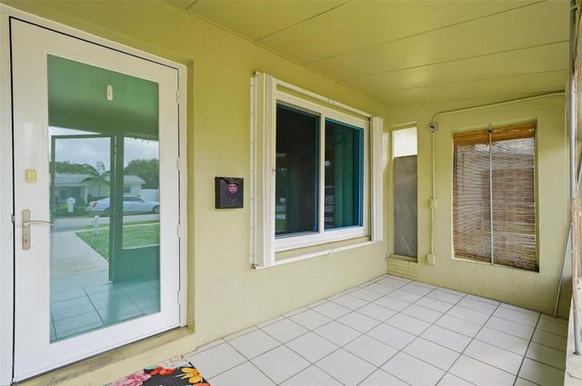 4700 SW 34th Avenue, Fort Lauderdale, FL 33312