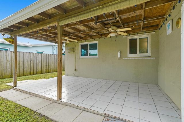 4700 SW 34th Avenue, Fort Lauderdale, FL 33312