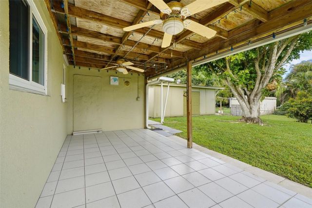 4700 SW 34th Avenue, Fort Lauderdale, FL 33312