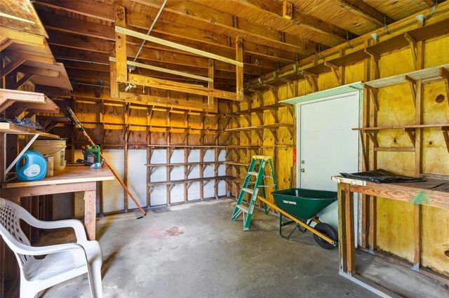 4700 SW 34th Avenue, Fort Lauderdale, FL 33312