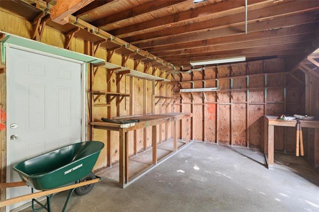 4700 SW 34th Avenue, Fort Lauderdale, FL 33312