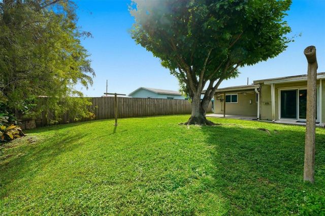 4700 SW 34th Avenue, Fort Lauderdale, FL 33312