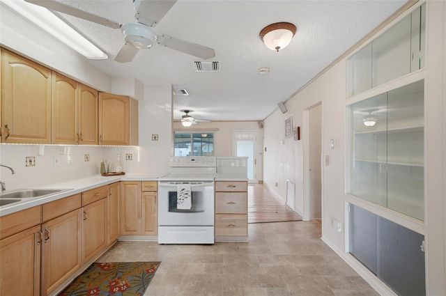 4700 SW 34th Avenue, Fort Lauderdale, FL 33312