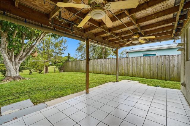 4700 SW 34th Avenue, Fort Lauderdale, FL 33312