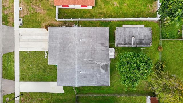 4700 SW 34th Avenue, Fort Lauderdale, FL 33312