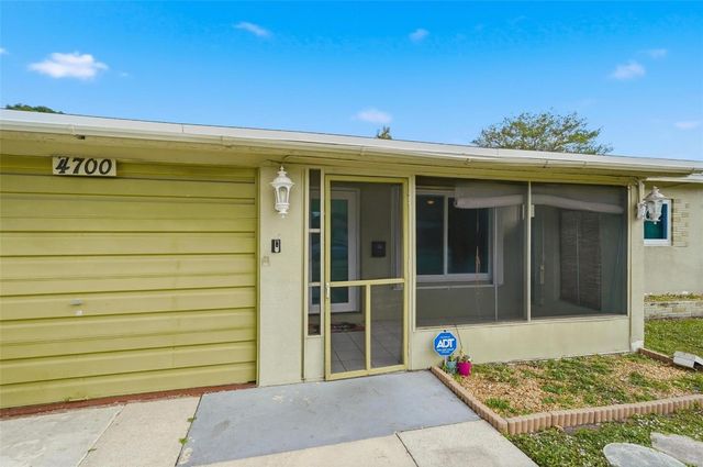 4700 SW 34th Avenue, Fort Lauderdale, FL 33312