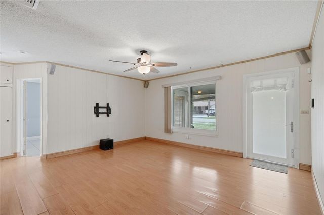 4700 SW 34th Avenue, Fort Lauderdale, FL 33312