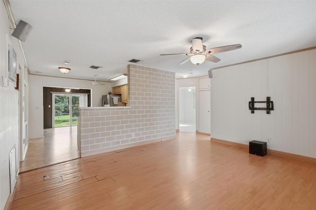 4700 SW 34th Avenue, Fort Lauderdale, FL 33312