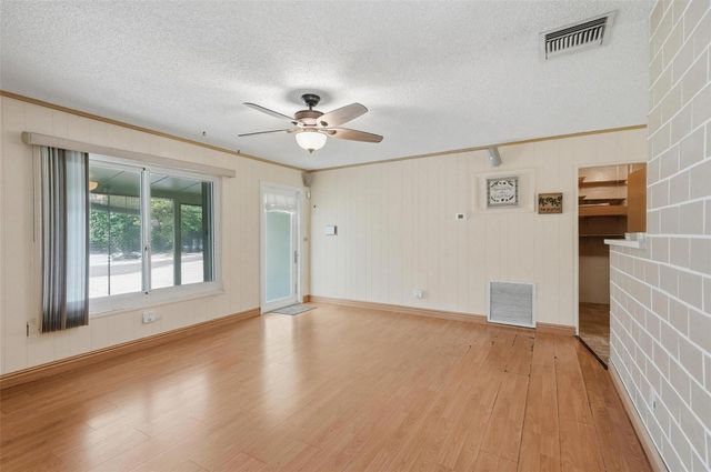 4700 SW 34th Avenue, Fort Lauderdale, FL 33312