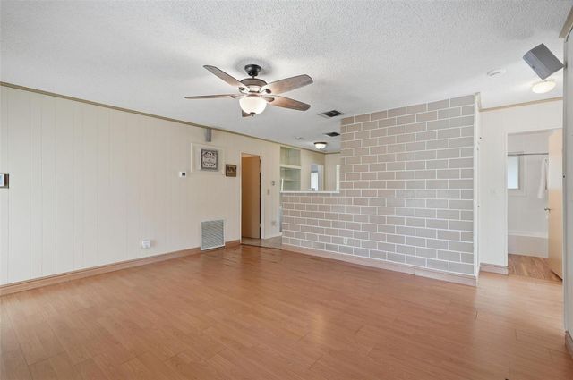 4700 SW 34th Avenue, Fort Lauderdale, FL 33312