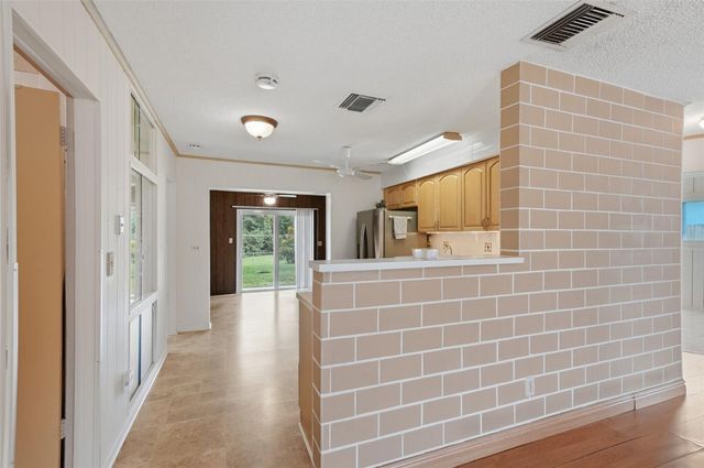 4700 SW 34th Avenue, Fort Lauderdale, FL 33312