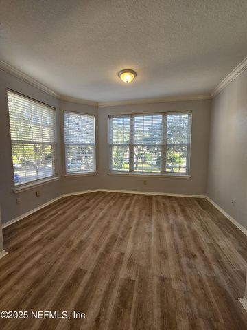 13810 SUTTON PARK Drive N 722, Jacksonville, FL 32224