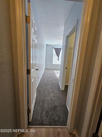 13810 SUTTON PARK Drive N 722, Jacksonville, FL 32224