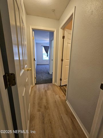 13810 SUTTON PARK Drive N 722, Jacksonville, FL 32224