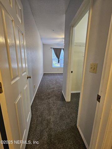 13810 SUTTON PARK Drive N 722, Jacksonville, FL 32224