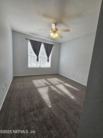 13810 SUTTON PARK Drive N 722, Jacksonville, FL 32224