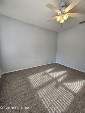 13810 SUTTON PARK Drive N 722, Jacksonville, FL 32224