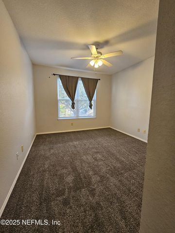 13810 SUTTON PARK Drive N 722, Jacksonville, FL 32224