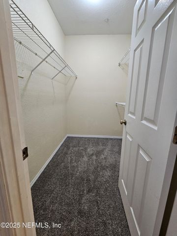 13810 SUTTON PARK Drive N 722, Jacksonville, FL 32224