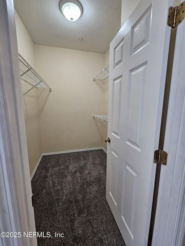 13810 SUTTON PARK Drive N 722, Jacksonville, FL 32224