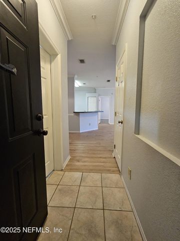 13810 SUTTON PARK Drive N 722, Jacksonville, FL 32224