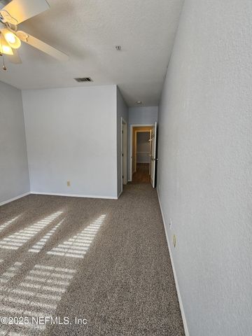 13810 SUTTON PARK Drive N 722, Jacksonville, FL 32224