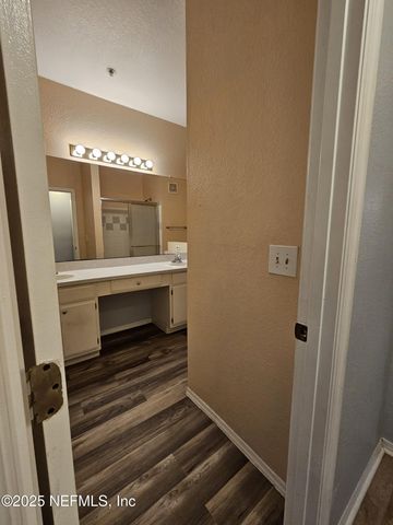 13810 SUTTON PARK Drive N 722, Jacksonville, FL 32224