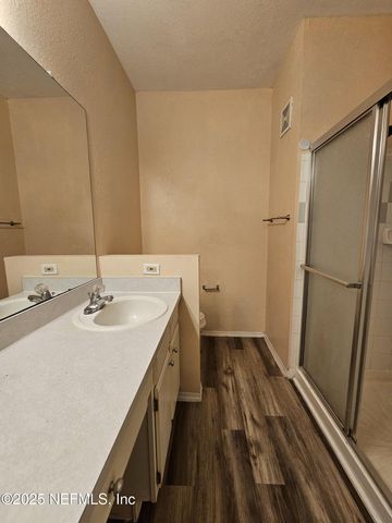 13810 SUTTON PARK Drive N 722, Jacksonville, FL 32224