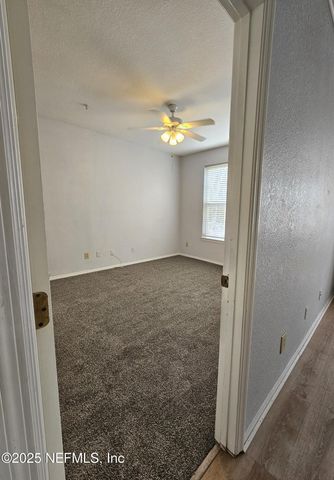 13810 SUTTON PARK Drive N 722, Jacksonville, FL 32224