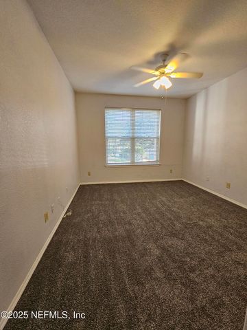 13810 SUTTON PARK Drive N 722, Jacksonville, FL 32224