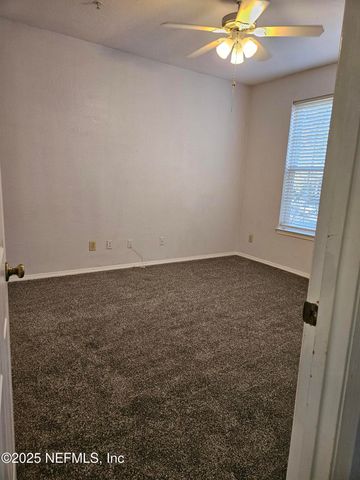 13810 SUTTON PARK Drive N 722, Jacksonville, FL 32224