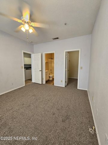 13810 SUTTON PARK Drive N 722, Jacksonville, FL 32224