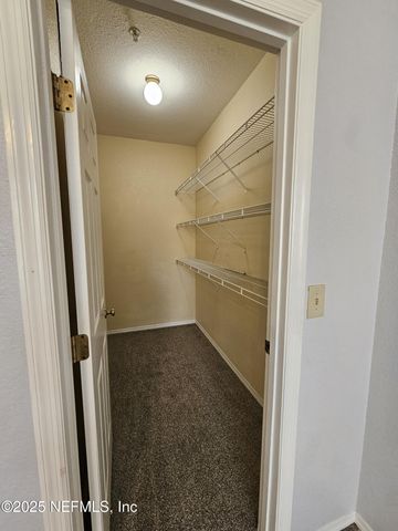 13810 SUTTON PARK Drive N 722, Jacksonville, FL 32224