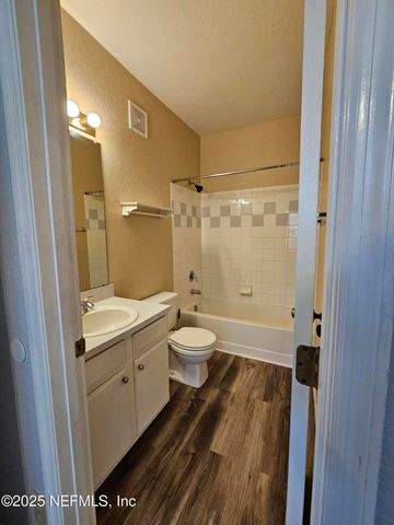 13810 SUTTON PARK Drive N 722, Jacksonville, FL 32224