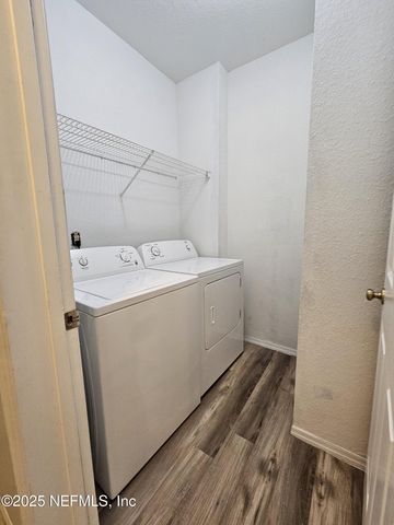 13810 SUTTON PARK Drive N 722, Jacksonville, FL 32224