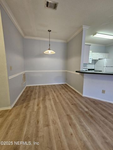 13810 SUTTON PARK Drive N 722, Jacksonville, FL 32224