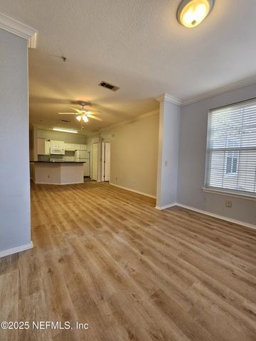 13810 SUTTON PARK Drive N 722, Jacksonville, FL 32224