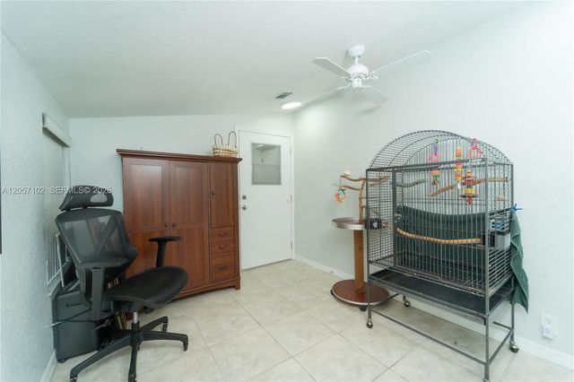 2631 Thomas St, Hollywood, FL 33020