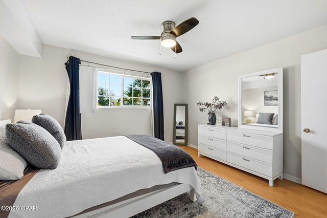 2100 W Beach Drive B202, Panama City, FL 32401