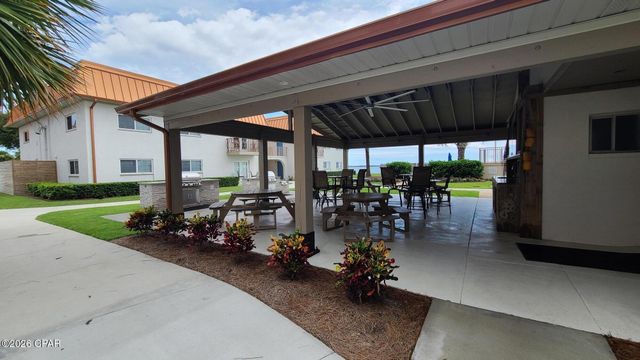 2100 W Beach Drive B202, Panama City, FL 32401