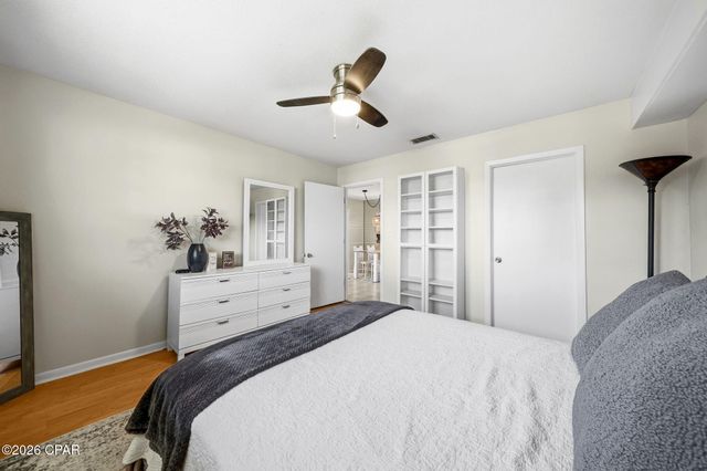 2100 W Beach Drive B202, Panama City, FL 32401